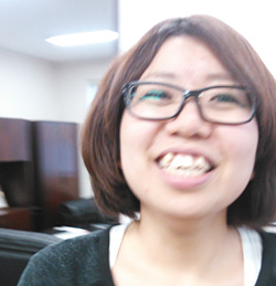 設計　江頭 久美（えがしら くみ）