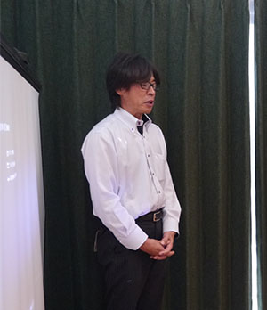 P1340952ｈｅｎｎｓｙｕｕｇｏ