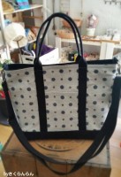 サムタイム１０