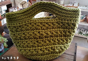 サムタイム８he