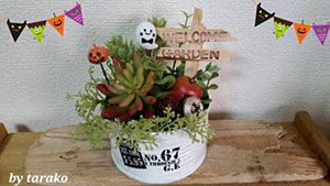 サムタイム新作編集後