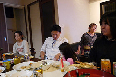 P1400277編