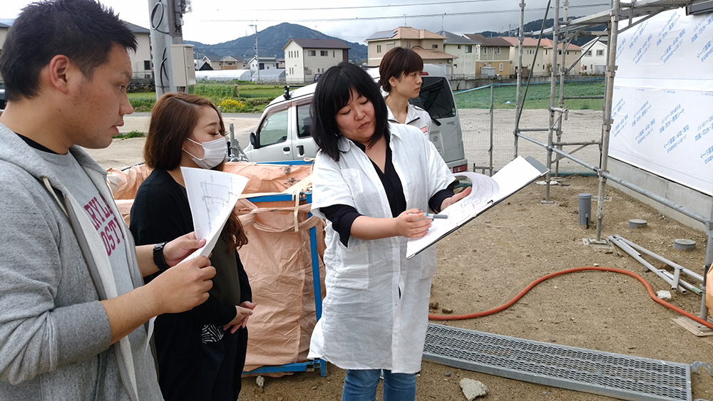 IMG_20170408_143541h