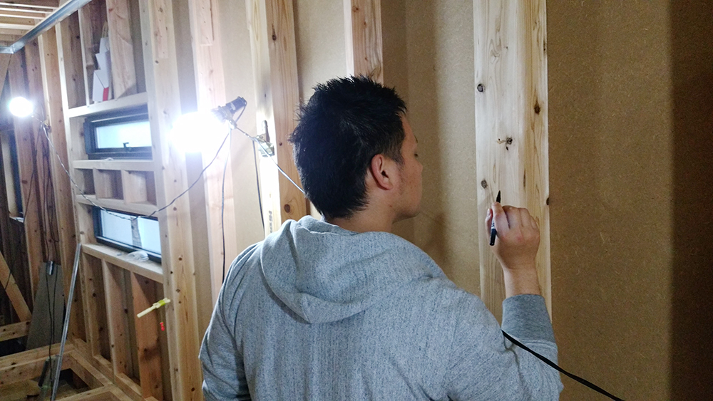 IMG_20170408_161517h