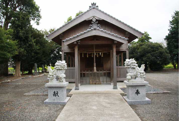 木の家 波の家 研究所 おしゃれ!福岡の注文住宅・新築一戸建は