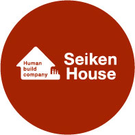 Seiken House