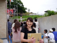 joto_11