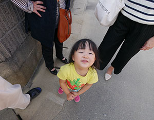 P1360005編集後