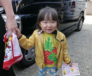 P1350987編
