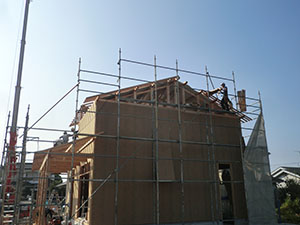 CIMG5820
