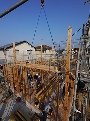 P1350948