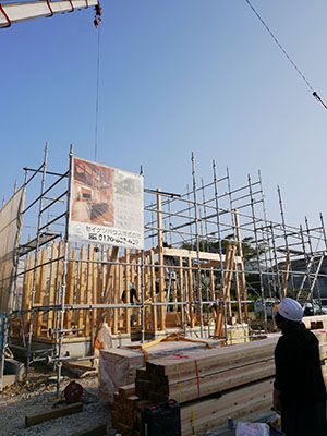 P1350950