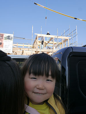 P1350978