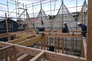 P1360841