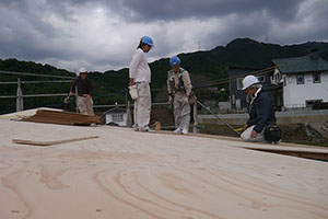 P1360914