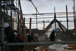 P1370820