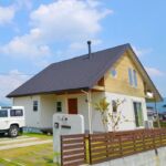 セイケンハウス/福岡の工務店 注文住宅